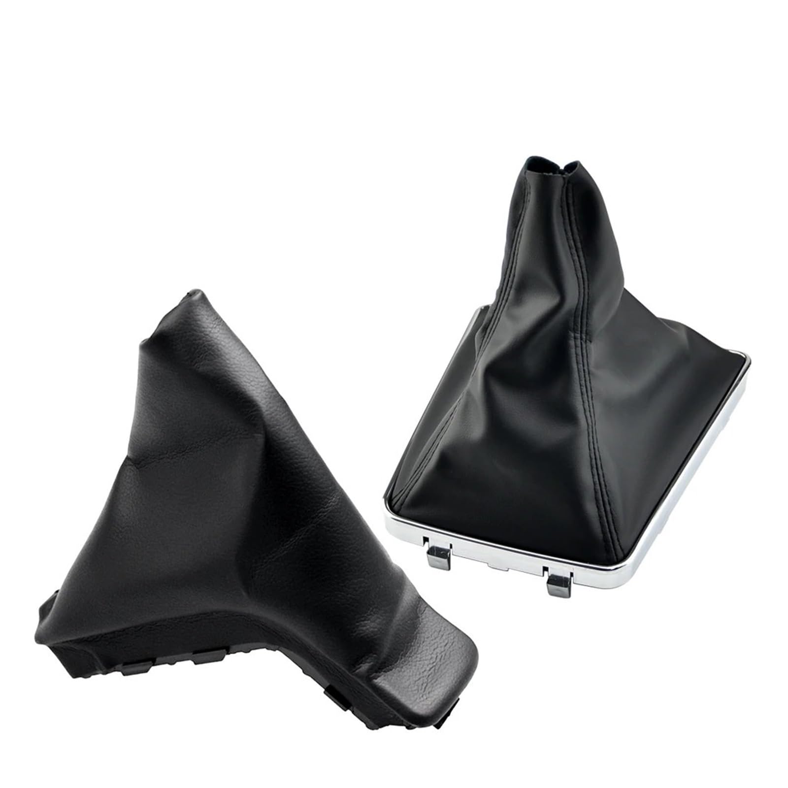 DBMSWZJQFG Performance Gear Knob for Opel for Astra H ABS