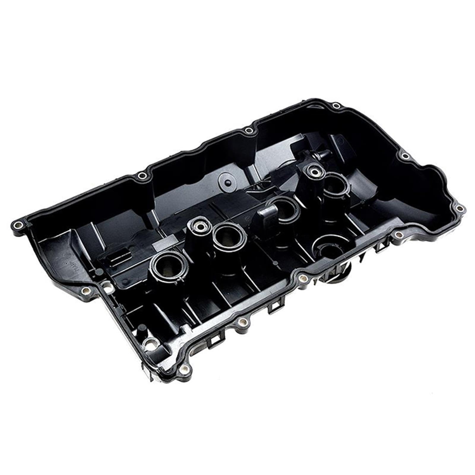 NTY Copritestata BPZ-BM-011 Compatibile con: MINI MINI, Cabriolet, CLUBMAN, CLUBVAN, Coupe, PACEMAN