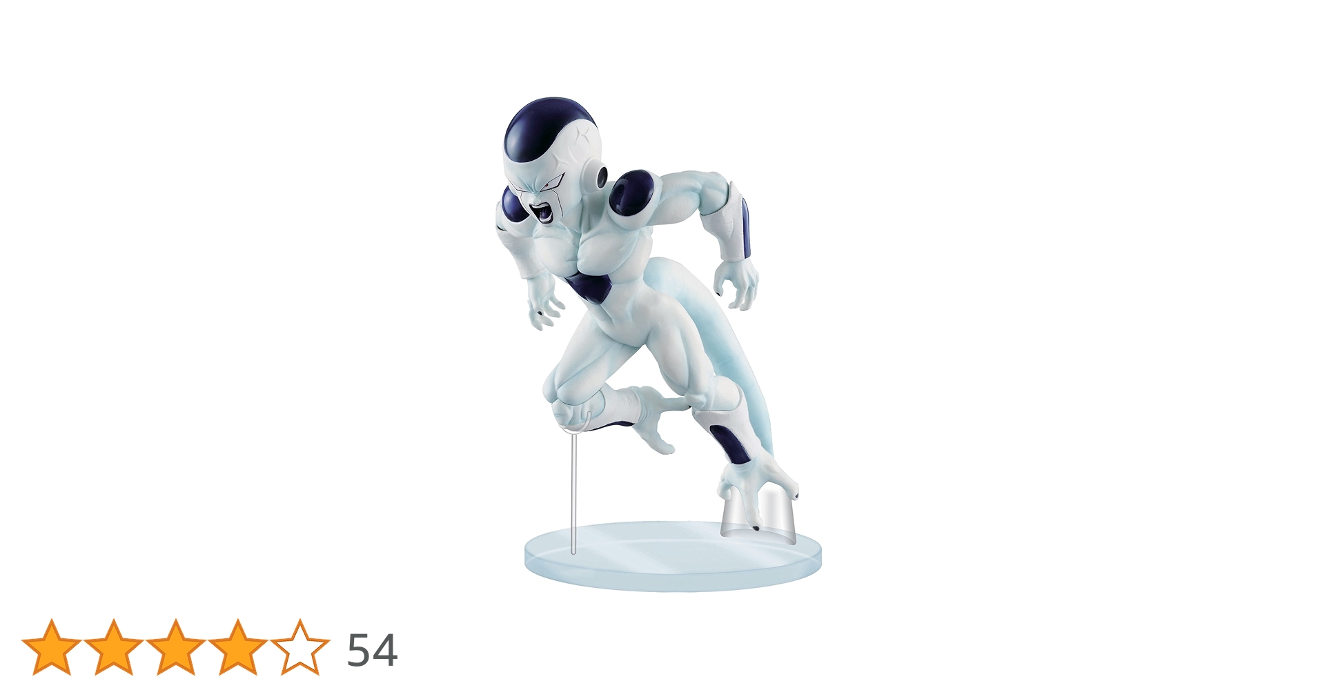 61P9A5VLHKL.jpg_BO30,255,255,