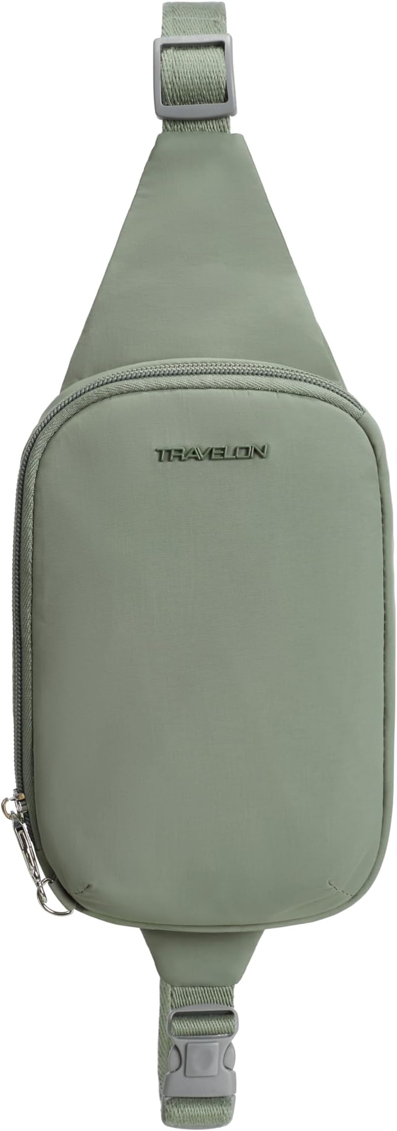 Anti-Theft Roam Compact Sling
