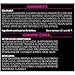 Garnier Olia Ammonia Free Permanent Hair Color, 100% Gray Coverage (Packaging May Vary), 6.43 Light Natural Auburn, Red Hair Dye, Pack of 1