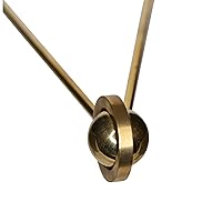 Vista 3 de 4-19801 Aparato de bolas y anillos