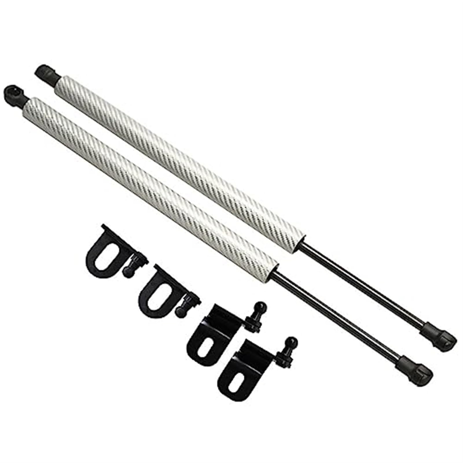 Dla Toyota, Probox sukces XP50 NCP50 NLC50 2002-2014 przednia