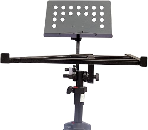 Miniatura 3 de Soporte ajustable Kanun Soporte Profesional Para Qanun String Instrumento Musical CSK-304