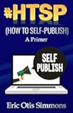 #HTSP - How to Self-Publish
