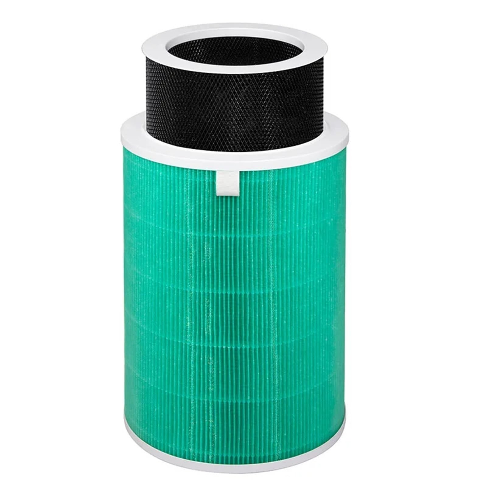 Shiketong Humidifier Replacement Filter,Compatible For Xiaomi