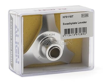 ALIGN社製 T‐REX 550 用 パーツセット ALIGN社製 T‐REX 550 用 パーツセット ALIGN社製 T‐REX 550