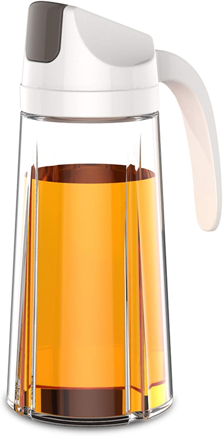 beccuccio per olio d'oliva per bottiglia