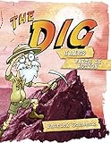 The Dig for Kids: James