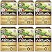 Produktbild Celaflor-Naturen GARDOPIA Sparpaket: 6 x 20g Bio Zünsler & Raupenfrei XenTari + Gardopia Zeckenzange mit Lupe