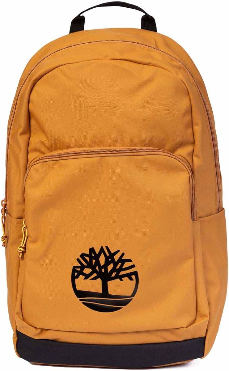 Timberland Thayer 27lt Backpack Men's Backpack, brown, One Size