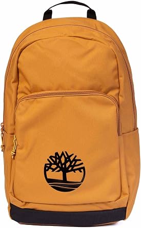 Timberland Unisex Thayer 27lt Backpack Backpack