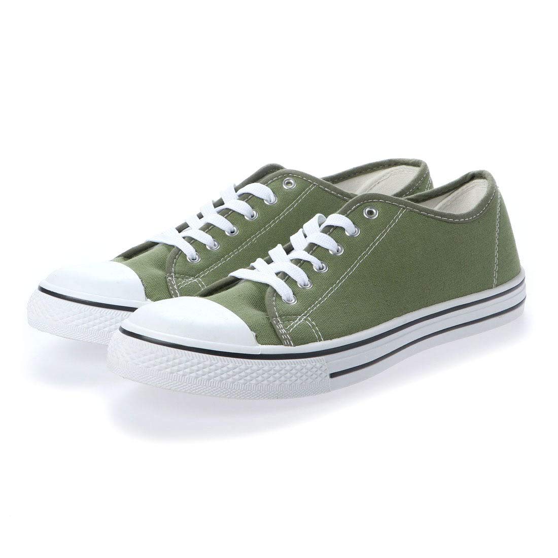 【73%OFF】【550円】 サンエープラス 定番 軽量 かかとが踏めるスニーカー