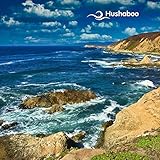bodega bay beach camping  Bodega Bay Trailhead Warm Ocean Waves