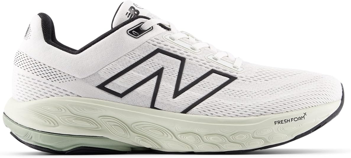 Amazon | M860A14 D 250 | ランニング