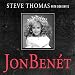 JonBenet: Inside the Ramsey Murder Investigation