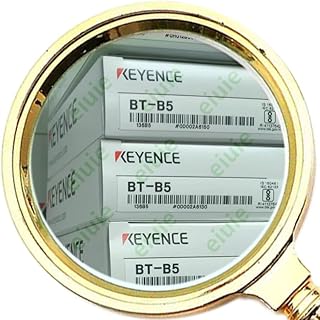 BT-B5 Unused Stock in Original Packaging for Factory spares