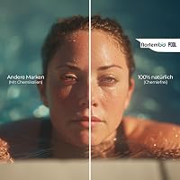 NortemBio Pool pH Plus 5kg - Medence pH emelő vízkezeléshez 2