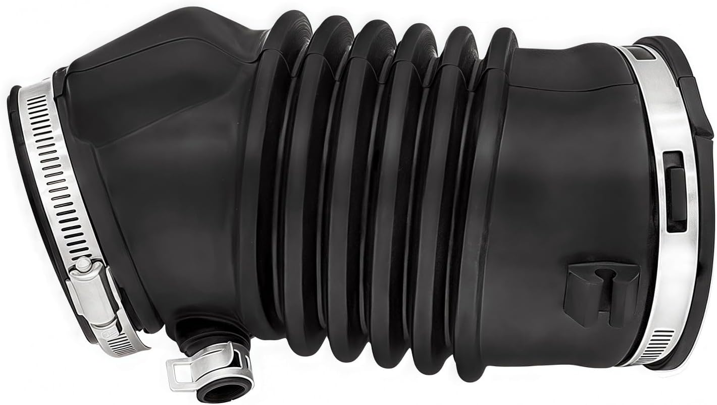 17228-RYE-A10 Air Intake Hose fit for Acura MDX 2010 2011 2012 2013