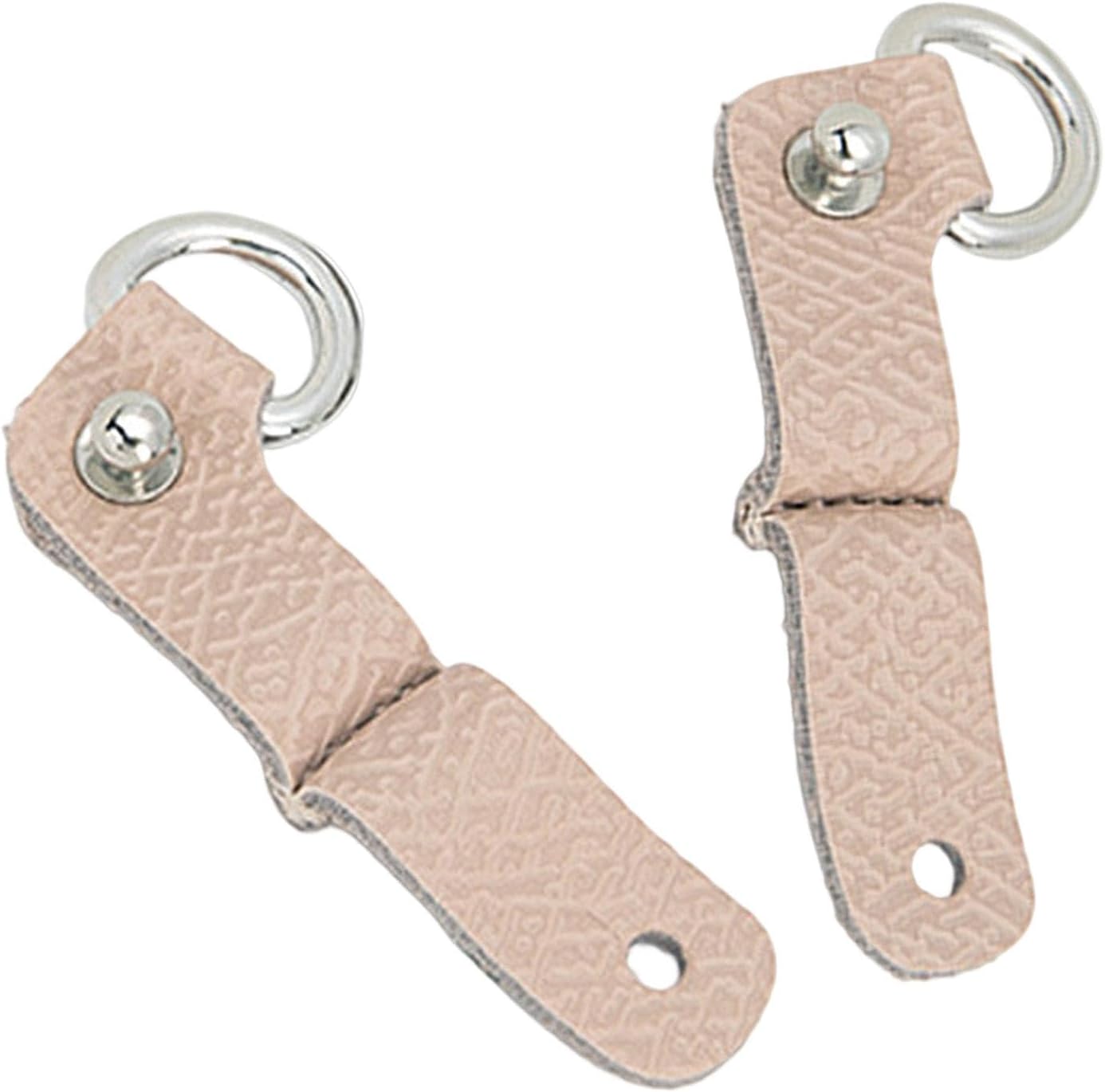 茶道具 中林星山造 黒柿 時鳥蒔絵 香合 共箱 V 7901 【公式通販】