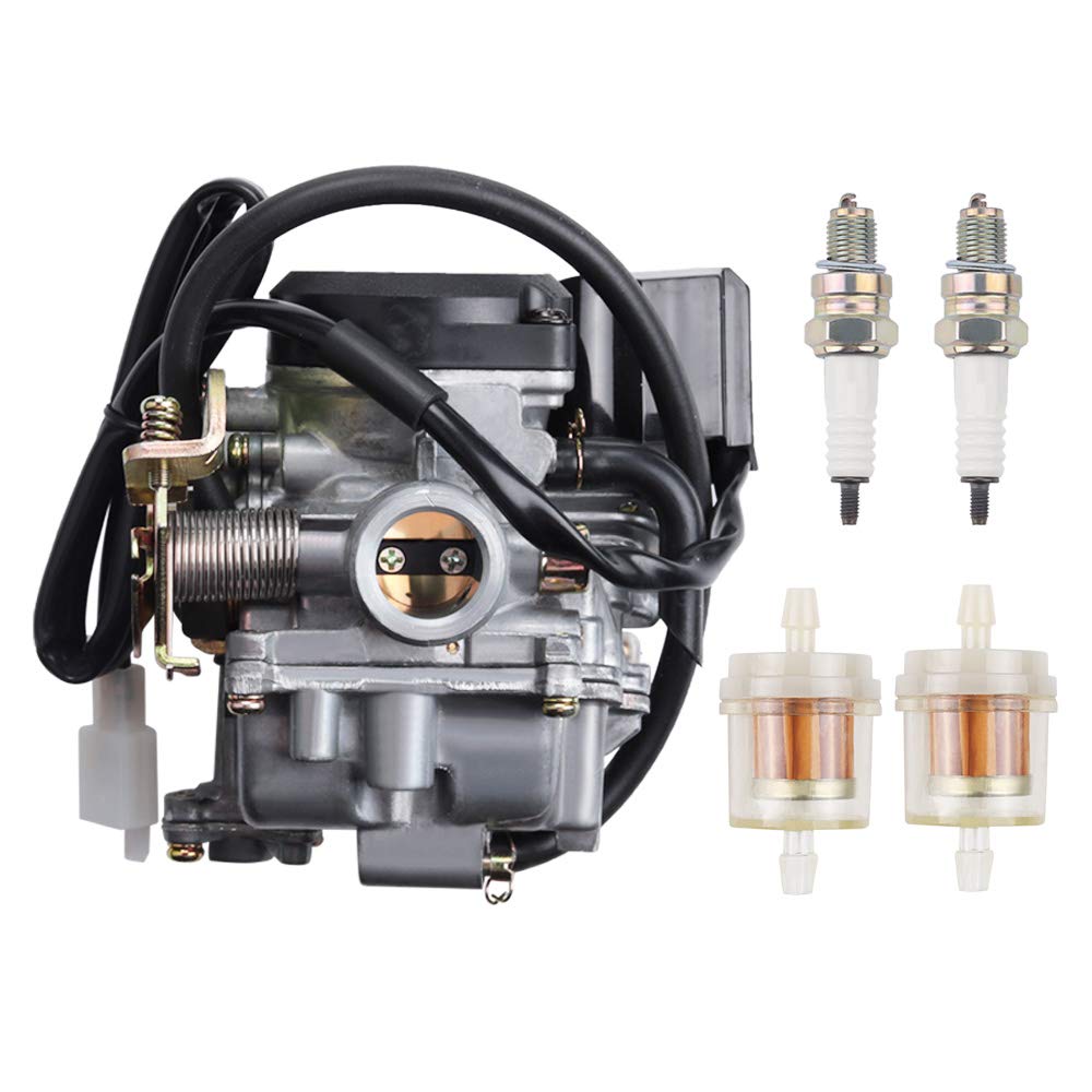 Taglierina Per Laminato Roughneck 36010 - Taglio Senza Polvere, Per Tavole Fino A 11mm - Foto 13