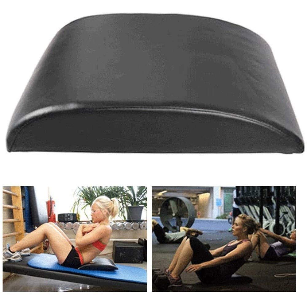 Amazon.co.jp: アブマット腹部/クロスフィットのためのコアトレーナー