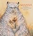 Shaman: Susan Seddon Boulet 2019 Wall Calendar