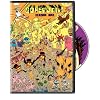 Superjail!: Season 1