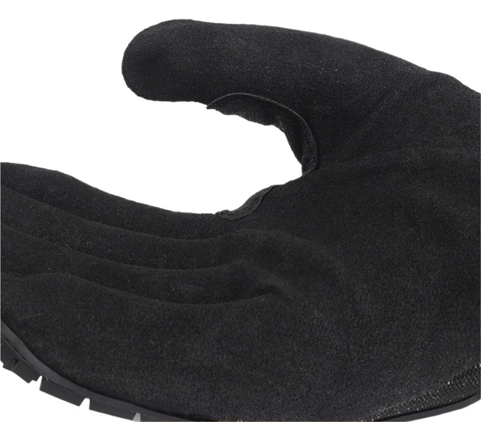 Schnittfeste Handschuhe, Trainingshandschuhe, Verschleißfeste Und Rutschfeste Schutzausrüstung, For Enthusiasten Mit Touchscreen-Schutz, Stoßfeste Vollfingerhandschuhe,Hohe Flexibilität