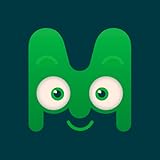 EITB Media