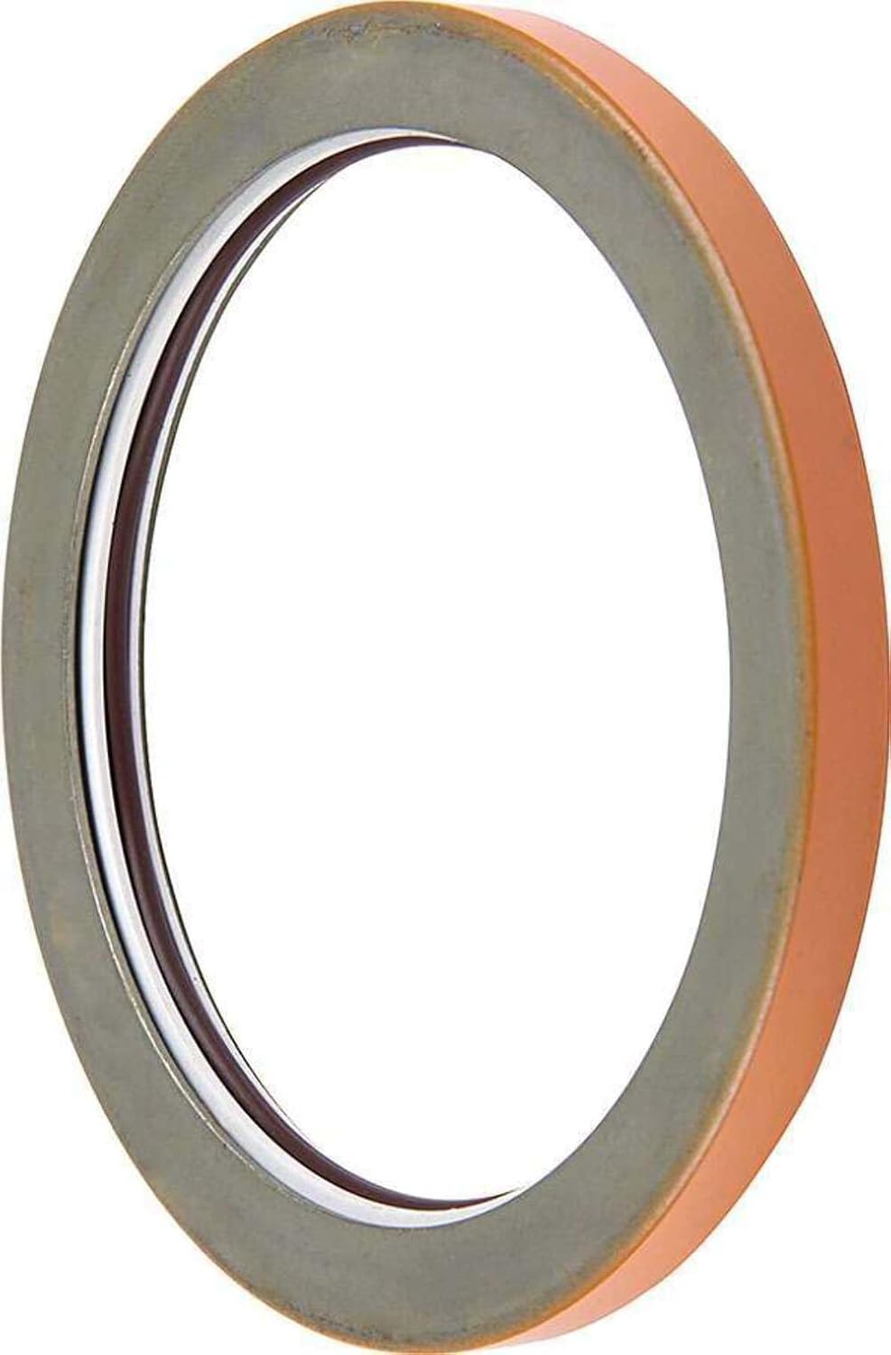 Allstar Performance ALL72123 Hub Seal