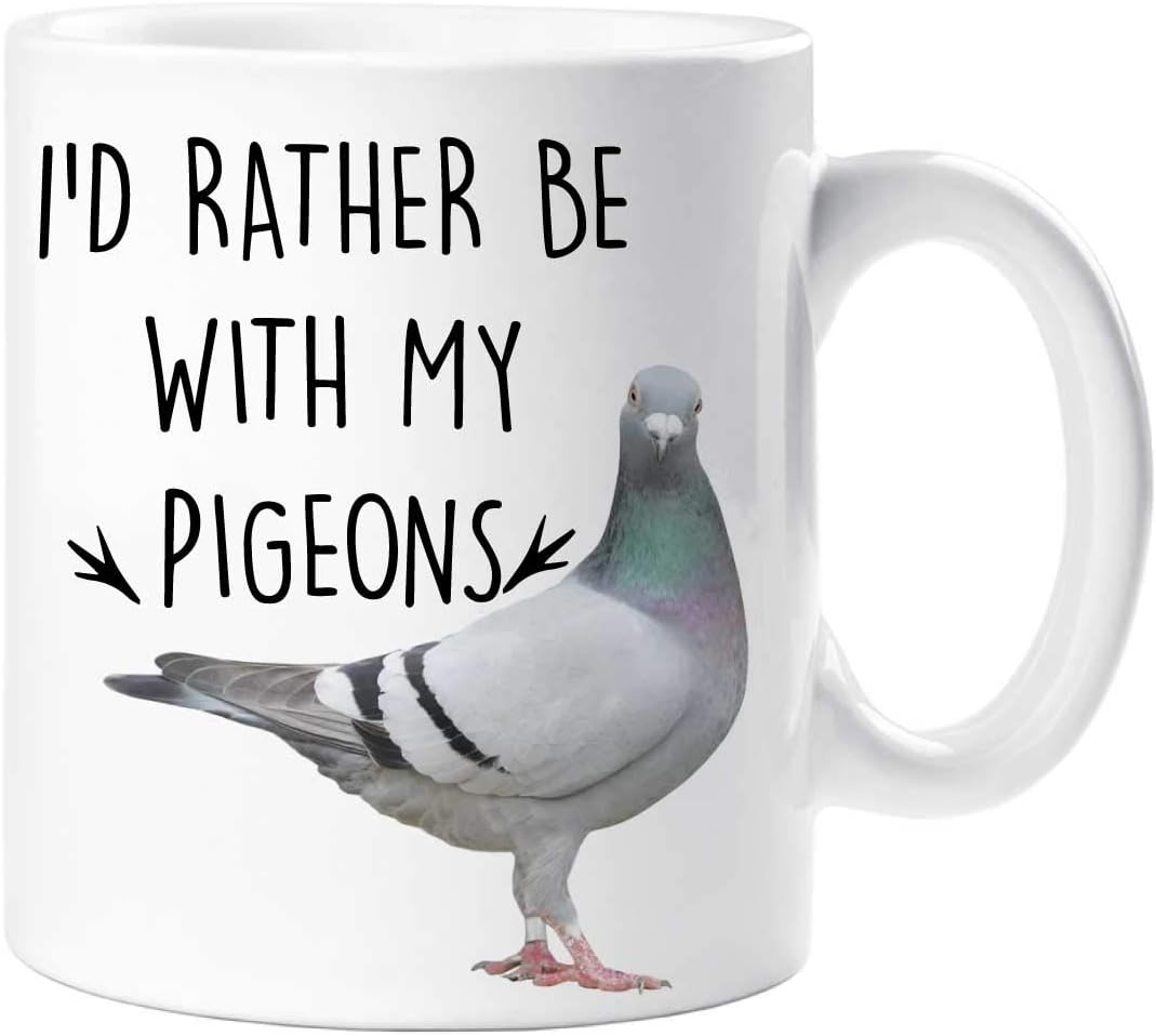 60 Second Makeover I Have A Beard I Love Beards Mug Set Couples Gift Cup Ceramic Funny Novelty