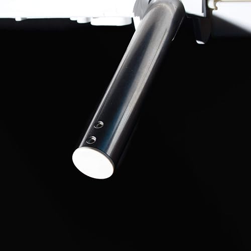 Miniatura 2 de Cascade 3000 - Asiento para bidé