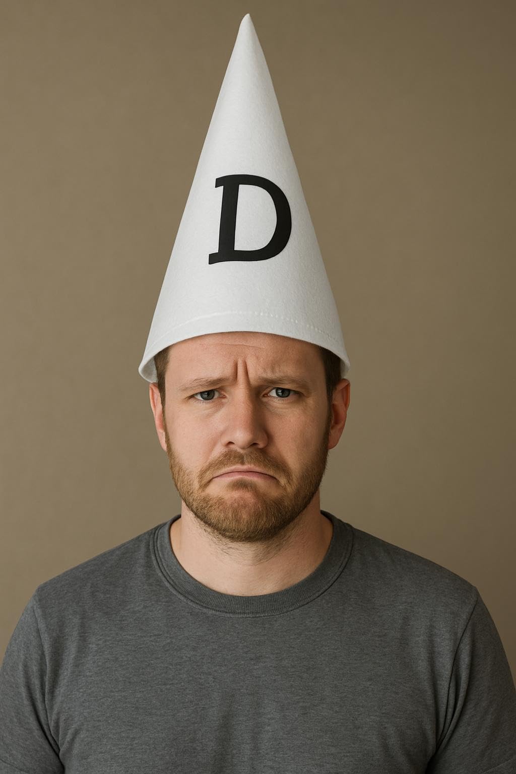 View 2