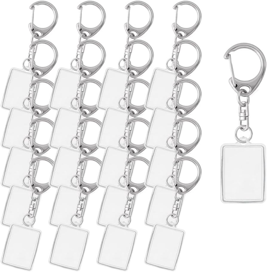 hender scheme エンダースキーマ カラビナ キーホルダー エンダー