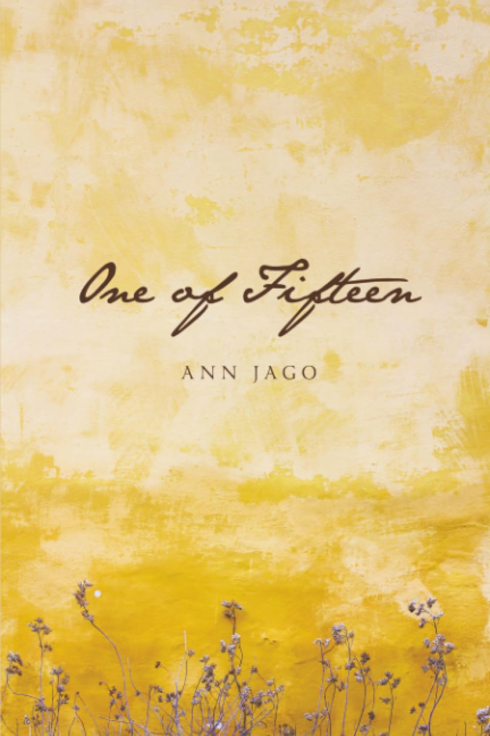 One of Fifteen