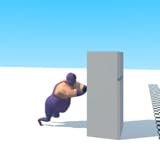 SchMods Games Studii