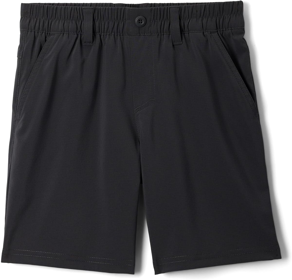 Kids PFG Uncharted Shorts (Little Kid/Big Kid)