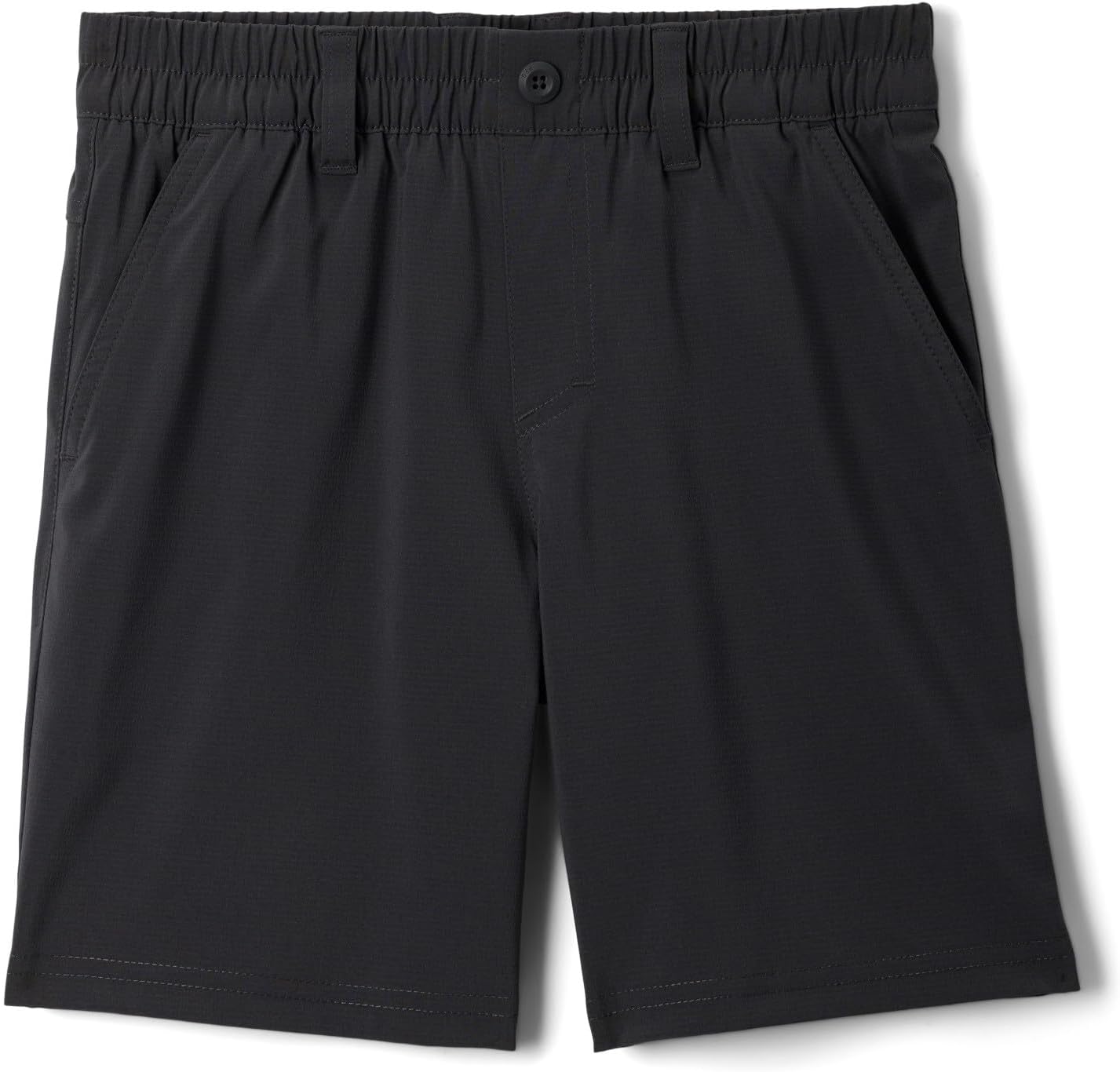 Columbia Kids PFG Uncharted Shorts (Little Kid/Big Kid)