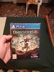 Immagine del cliente, fai clic per aprire la recensione dei clienti