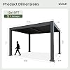 Product Photo 8