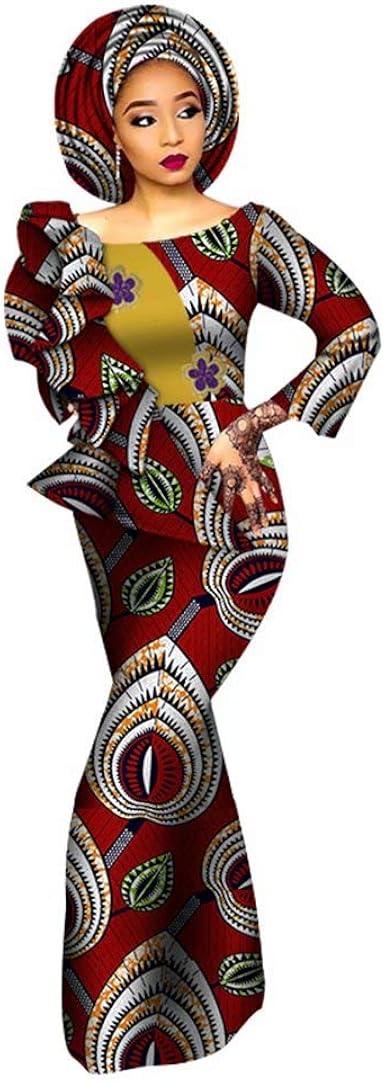 african attire amazon
