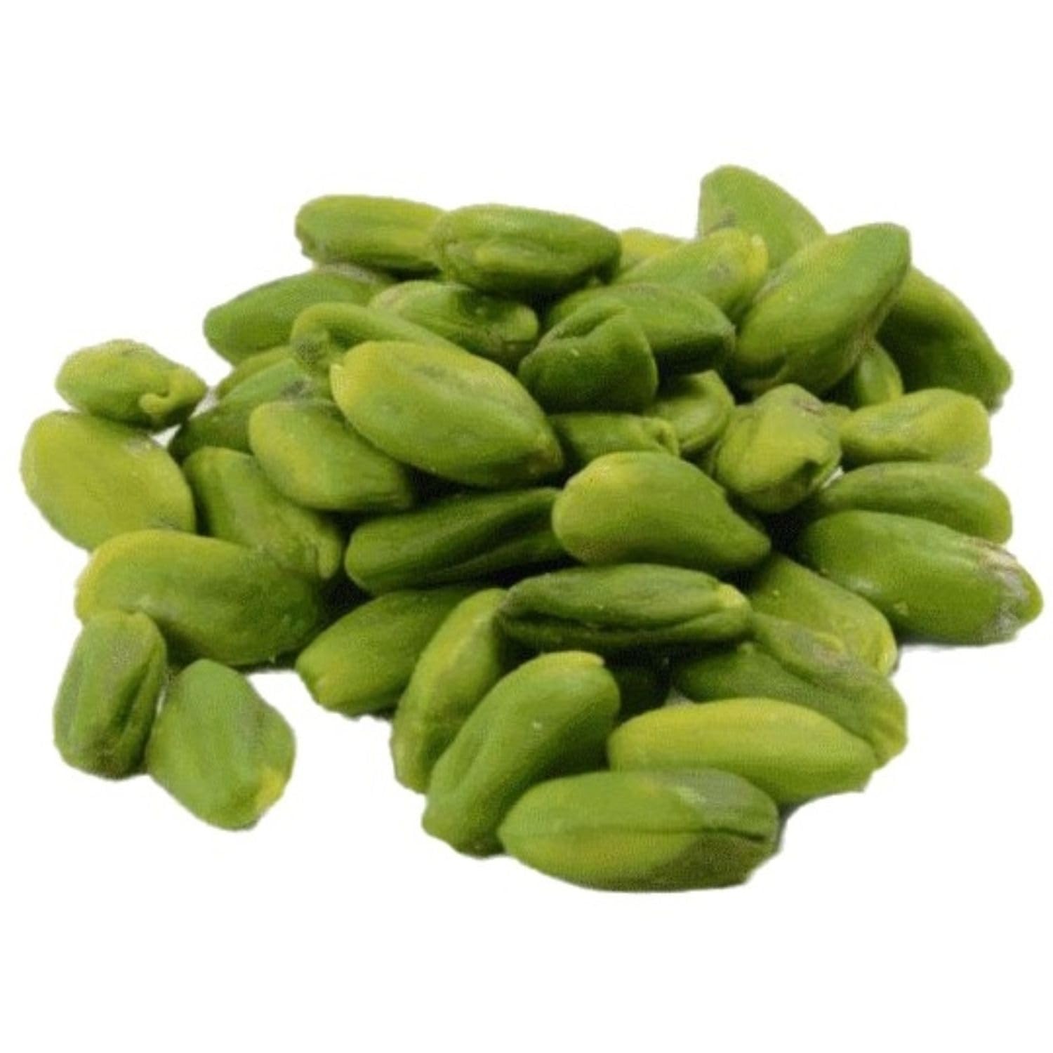 Pistacchio Sgusciato Grecia 25kg