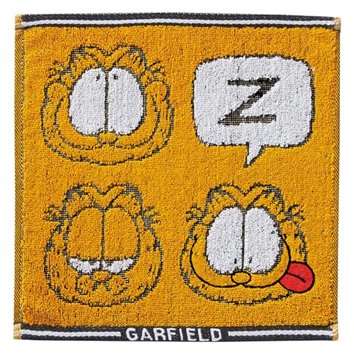  ~j^I K[tB[h t@j[K[tB[h LN^[ nJ` 100% R hL v[g Mtg a 3995001900