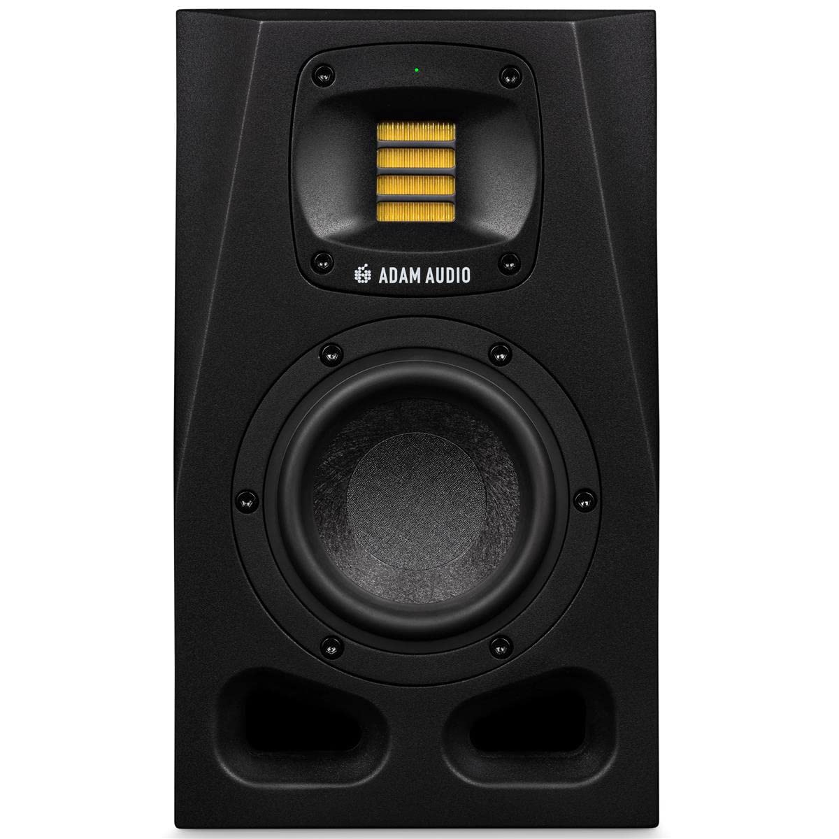 ADAM AUDIO A3X モニタースピーカー ×2 【公式通販】