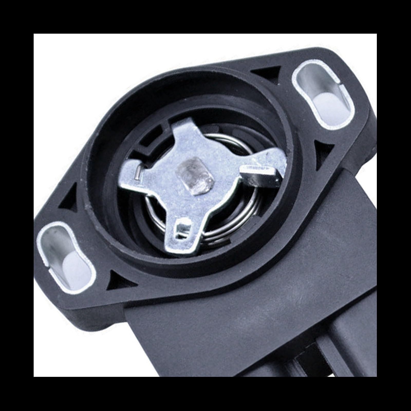 Sensor Tps Para Nissan Frontier Xterra Pathfinder 3.3 V6