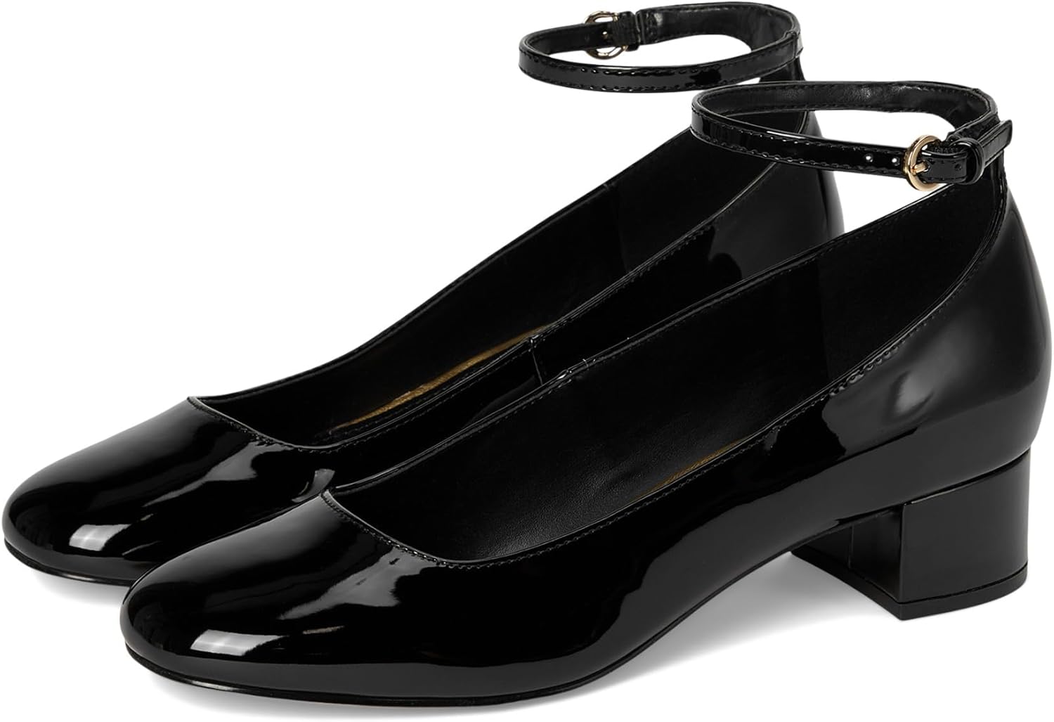 Nine West Women's Amaize