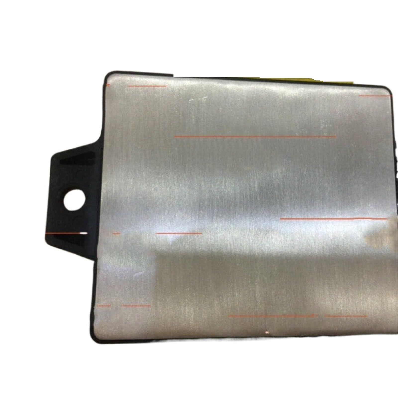 WUZDPRCJ 1pc PS11025-A IGBT Module PS11025A