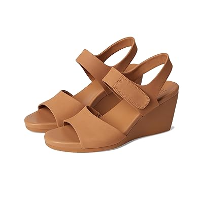 Naturalizer Imani High Women