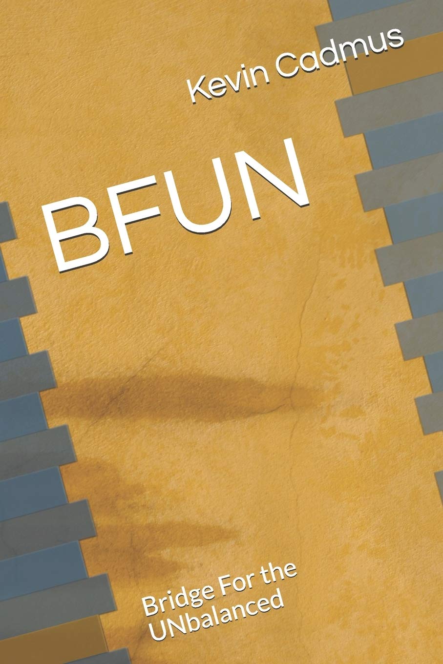Bfun: Bridge For the UNbalanced